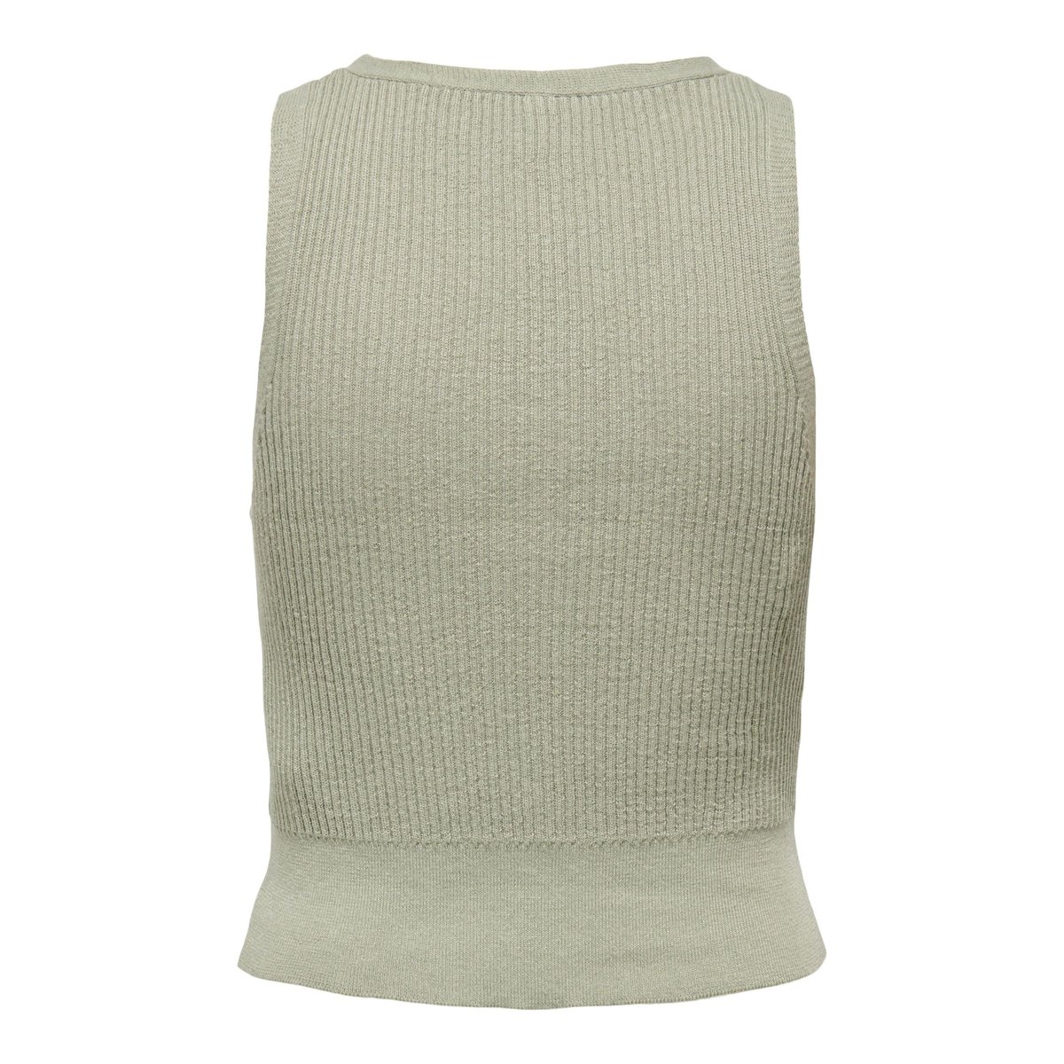 Top ONLLINA Top elm, ONLY