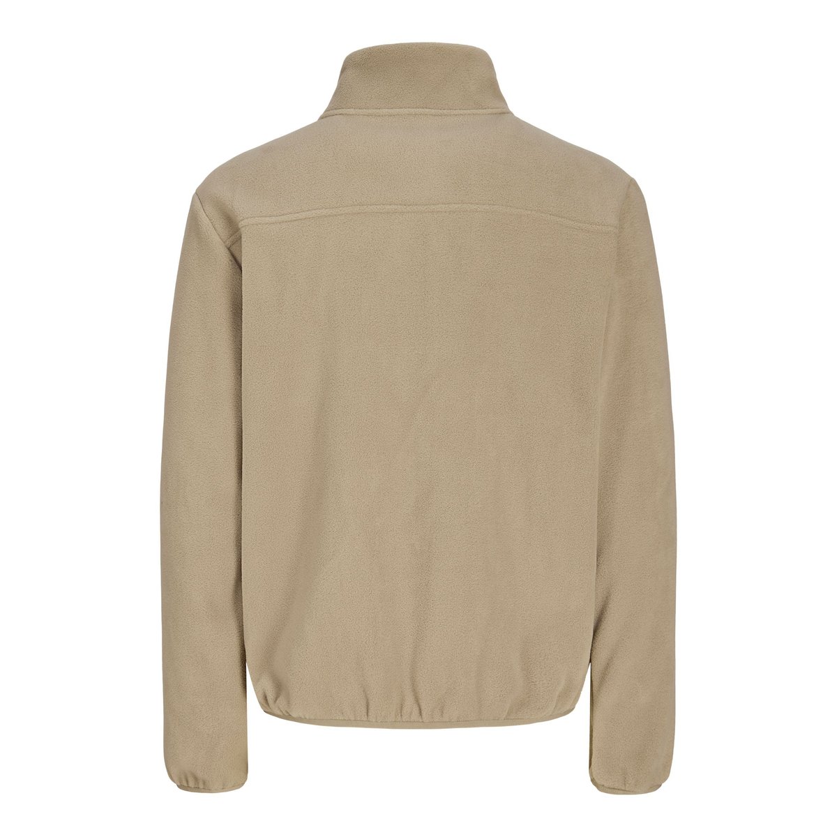 Veste En Polaire marron - winter twig, JACK & JONES