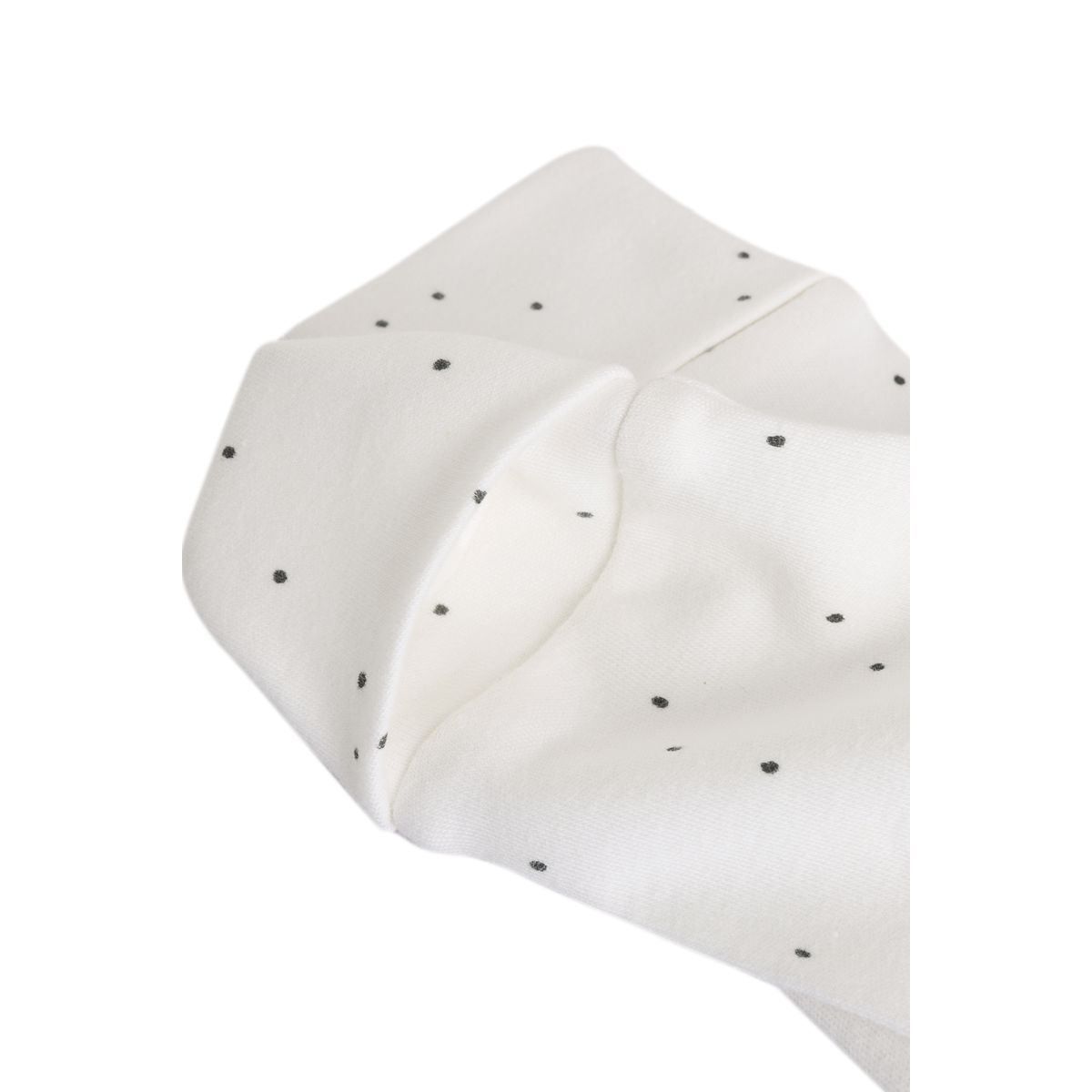 Dors-bien personnage ours, lot de 5 naturel, NEXT