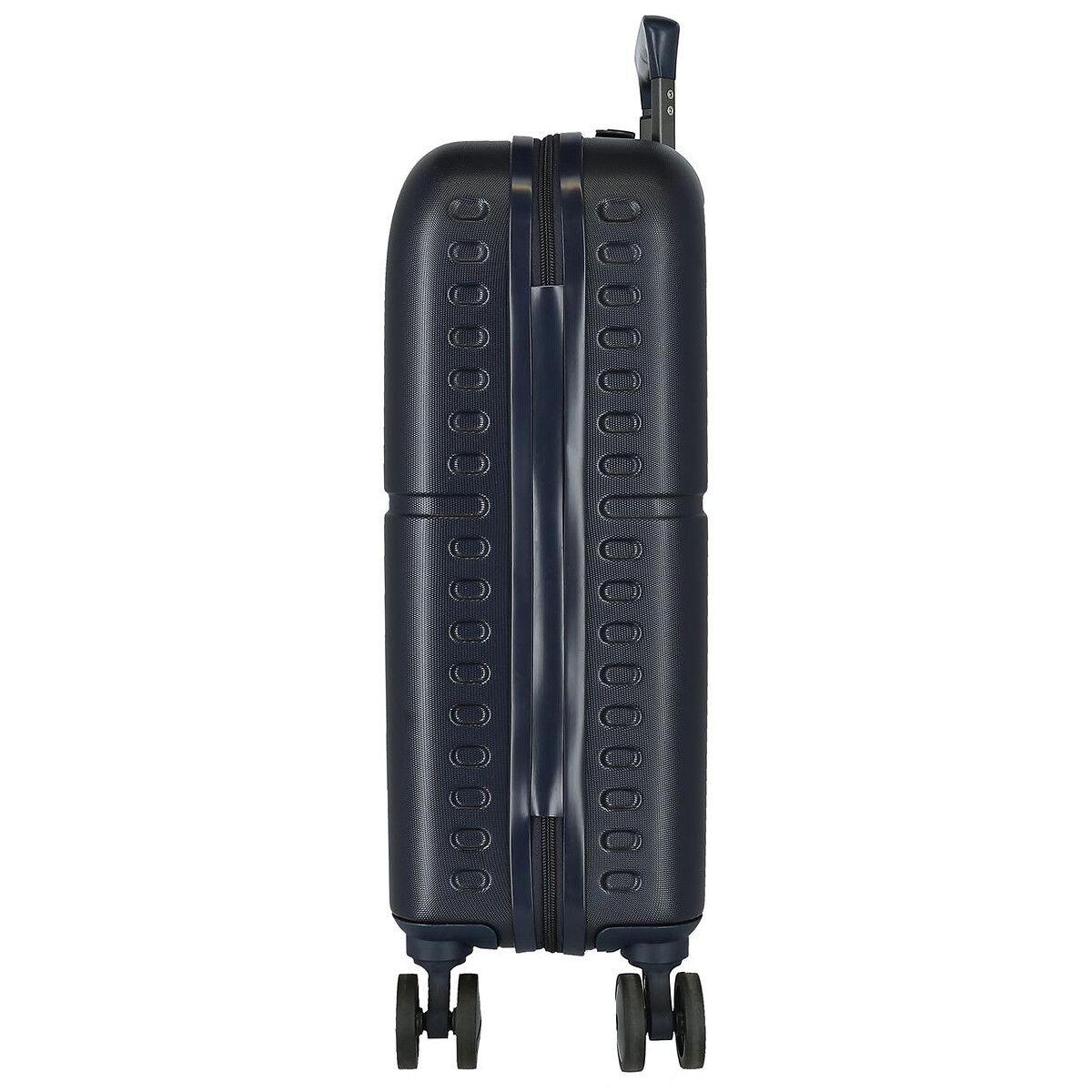 Mala De Cabine Pepe Jeans Accent azul, PEPE JEANS