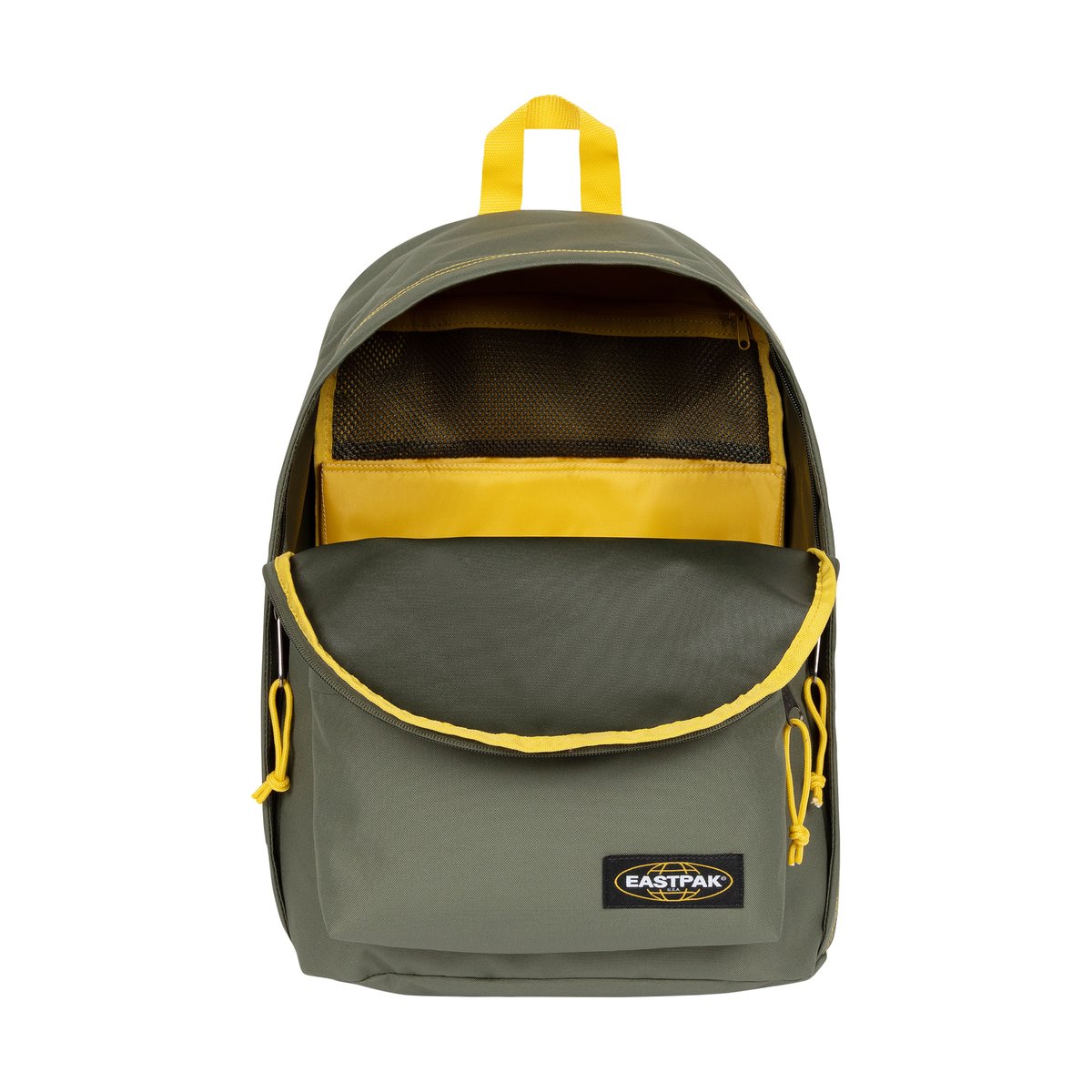 Sac à Dos Out Of Office khaki, EASTPAK