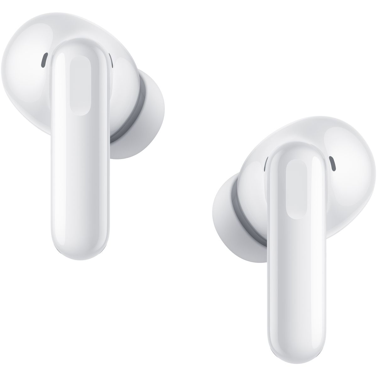 Ecouteurs Freebuds SE 4 ANC Blanc blanc, HUAWEI