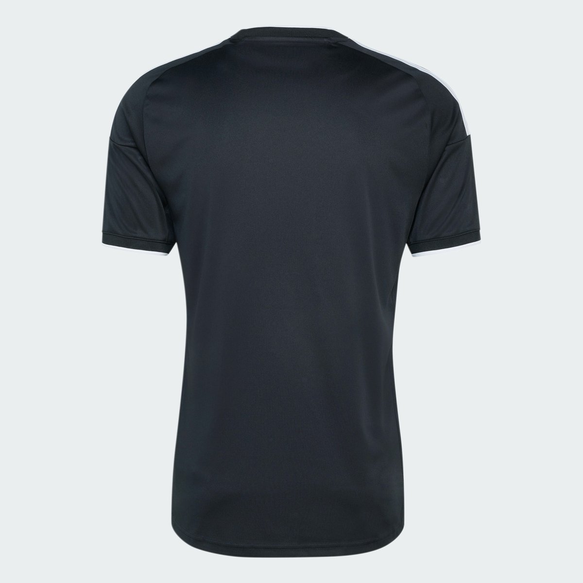 Maillot Arbitre 26 Maillot Arbitre 26 black, adidas Performance