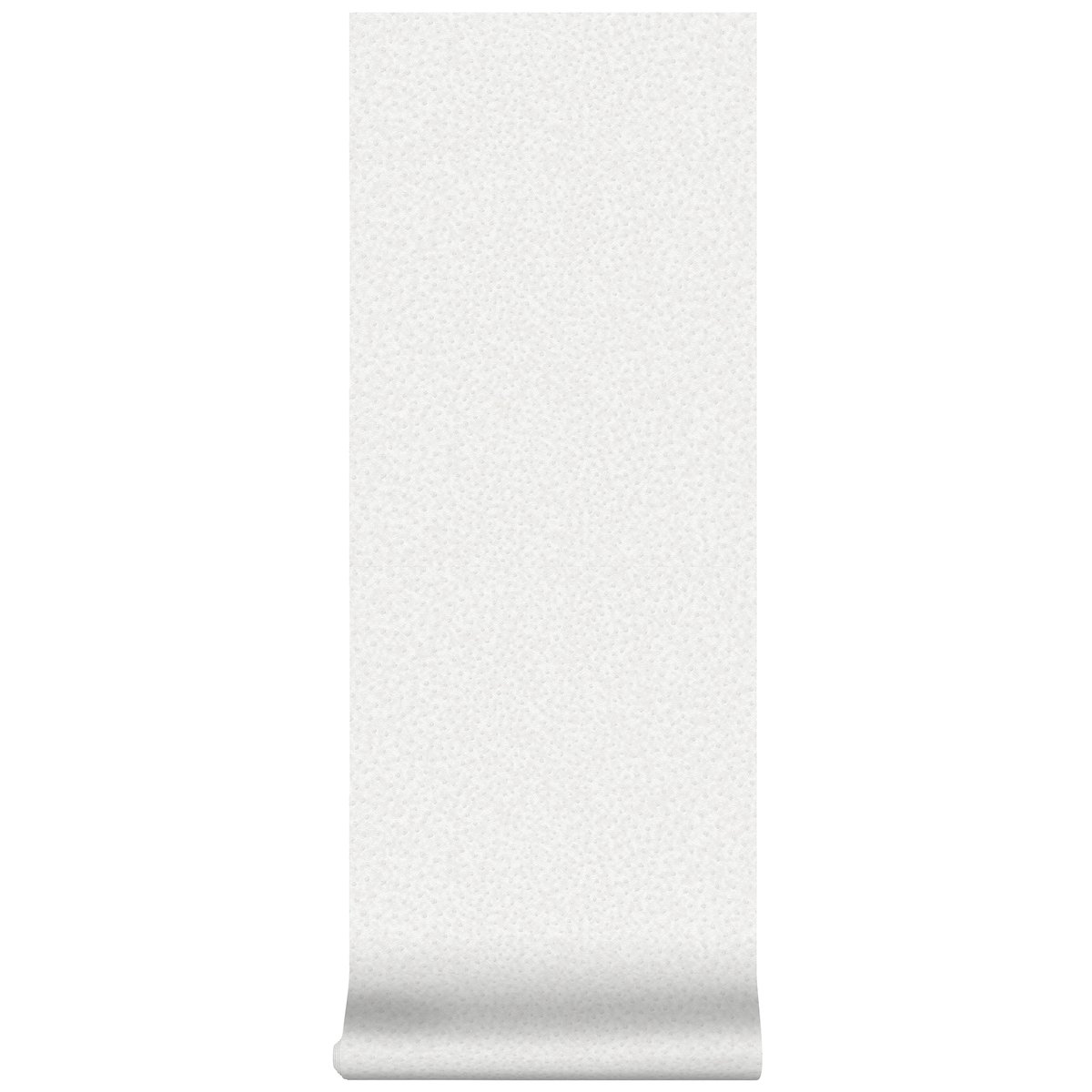 Papier peint Peau d'Autruche blanc, SUPERFRESCO EASY