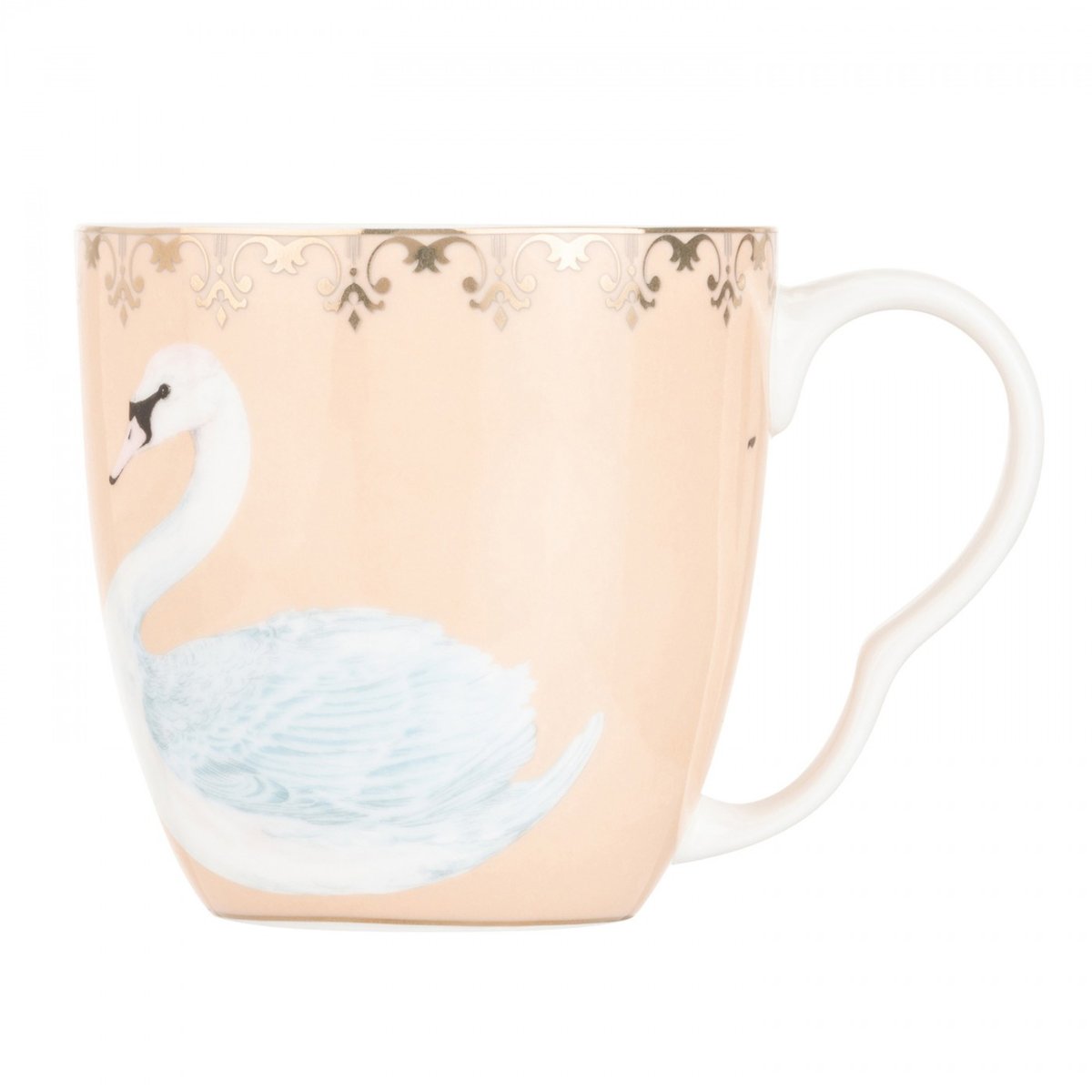 Grand mug Sister multicolore, YVONNE ELLEN