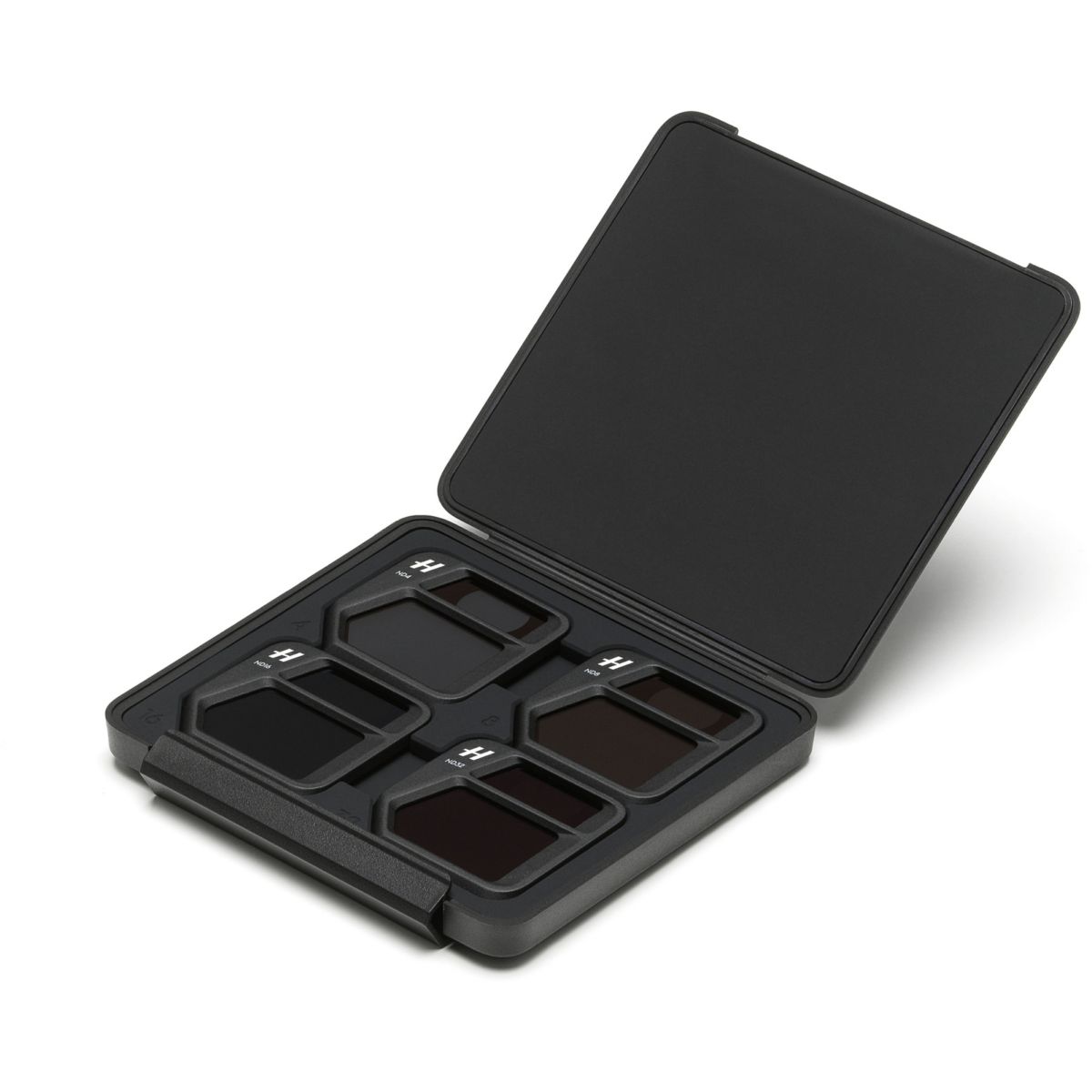 Filtre Mavic 3 Ensemble de filtres ND couleur unique, DJI