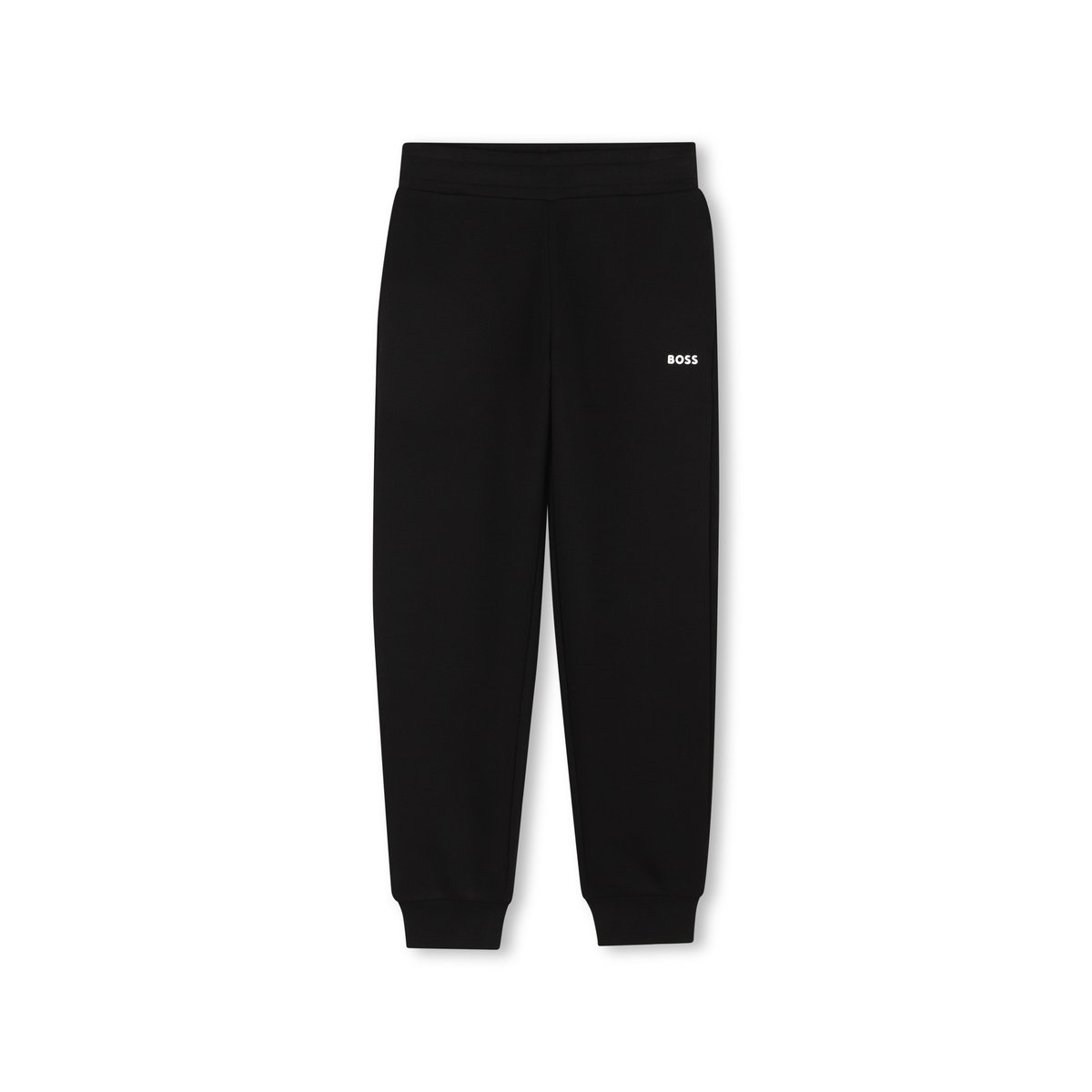 Survêtement black, BOSS KIDSWEAR