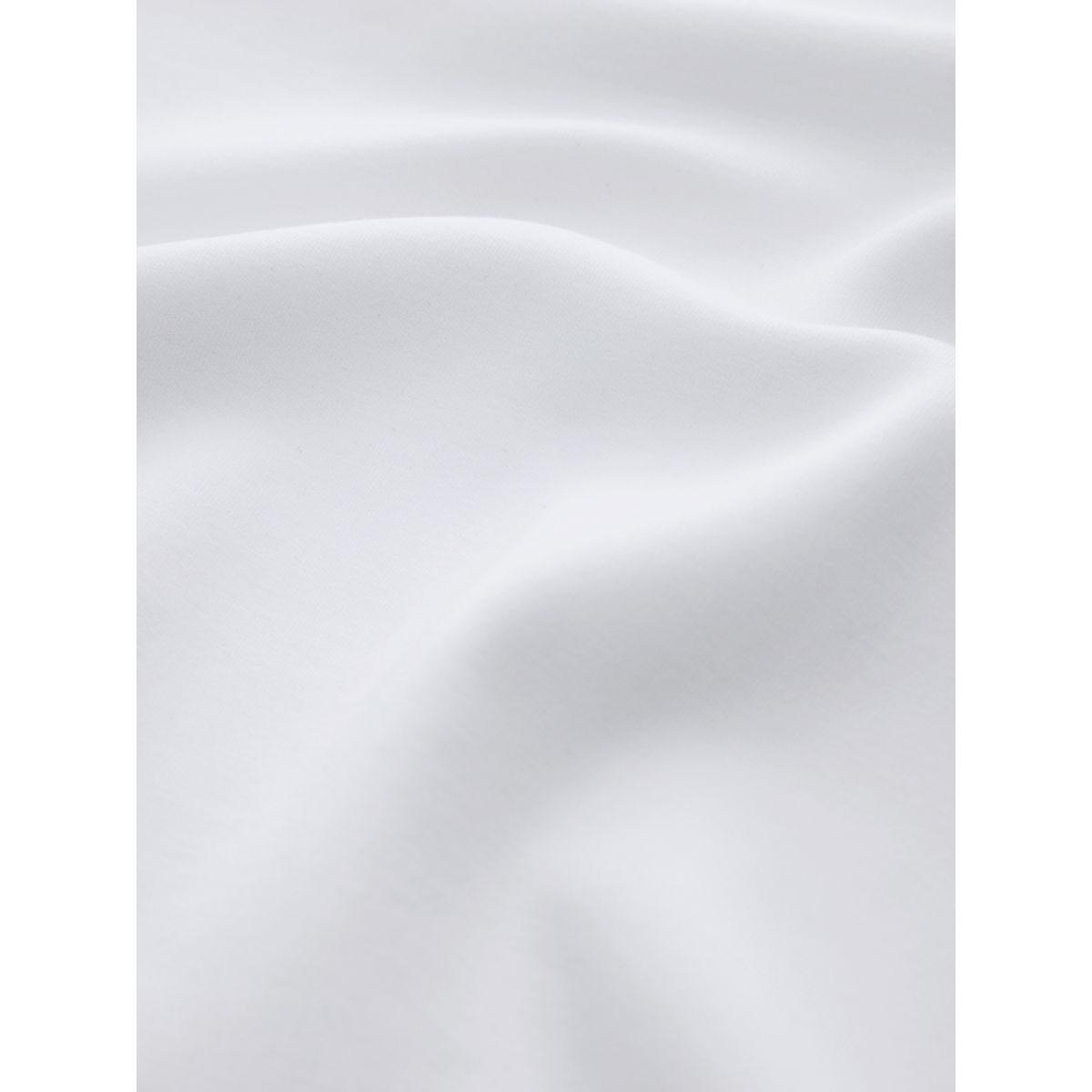 T-shirt épais et doux motionflex blanc, NEXT