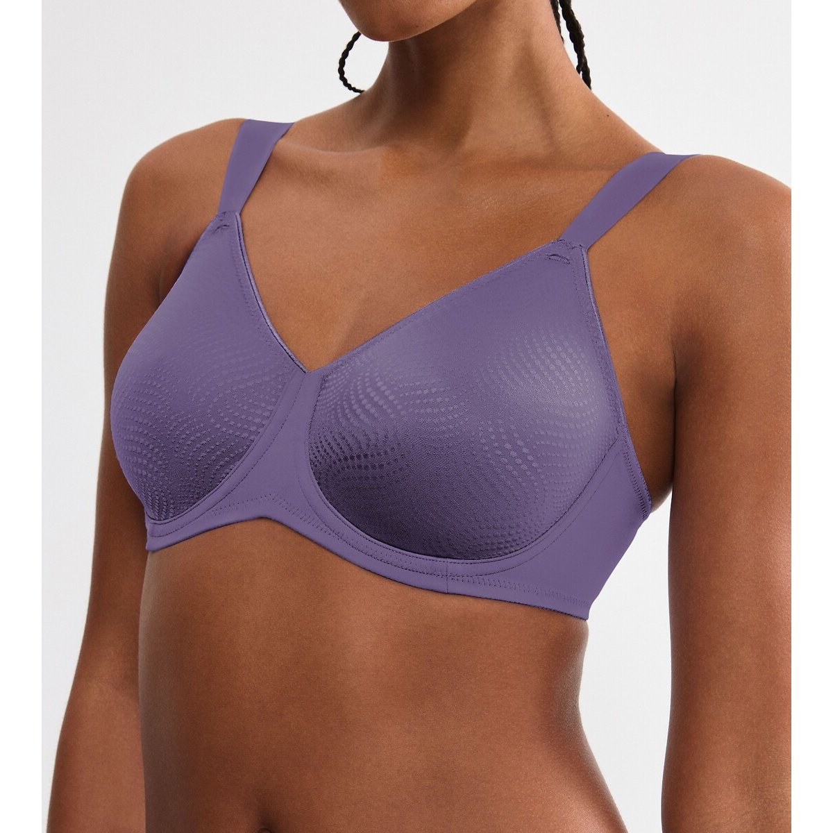 Minimizer BH ESSENTIAL MINIMIZER lila, TRIUMPH