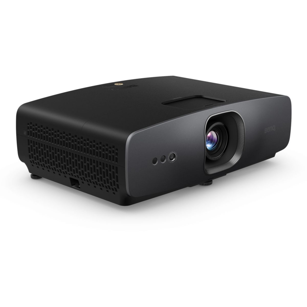 Vidéoprojecteur home cinéma W2720i noir, BENQ