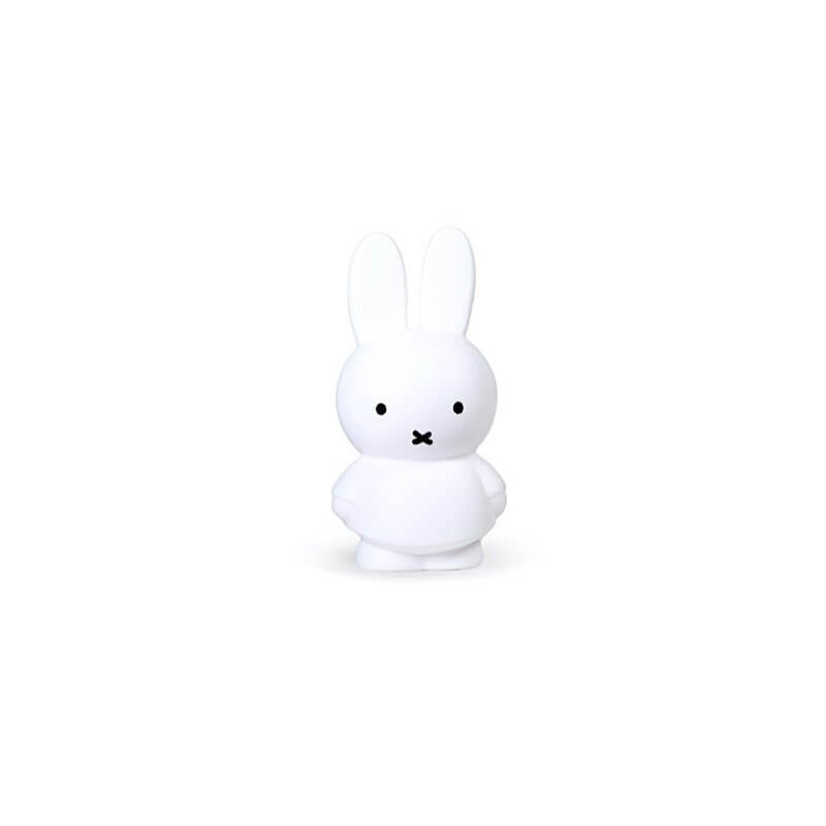 Tirelire enfant Miffy taille S pure, L ATELIER PIERRE