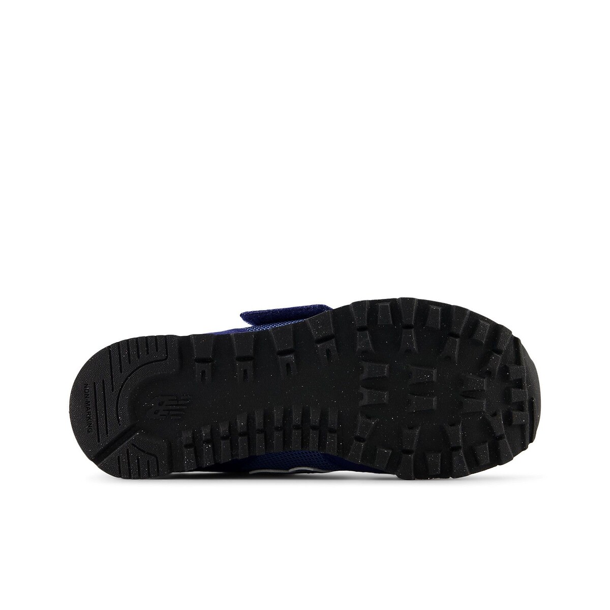 Kids 515 Trainers blue, NEW BALANCE