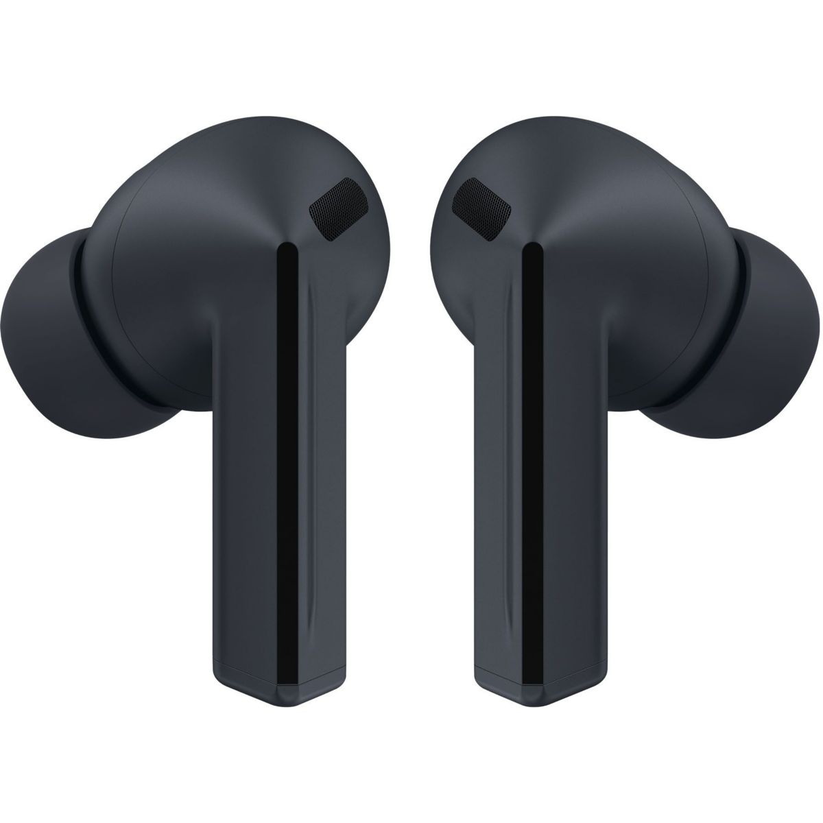 Ecouteurs Galaxy Buds3 FE Noir noir, SAMSUNG
