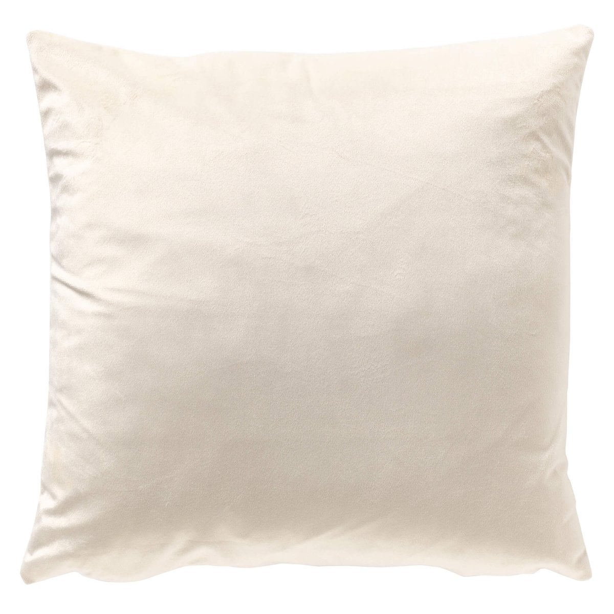 Coussin Starry Sky blanc, DUTCH DECOR