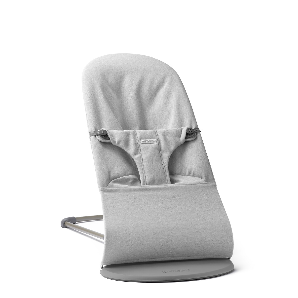 Transat bliss gris, BABYBJORN
