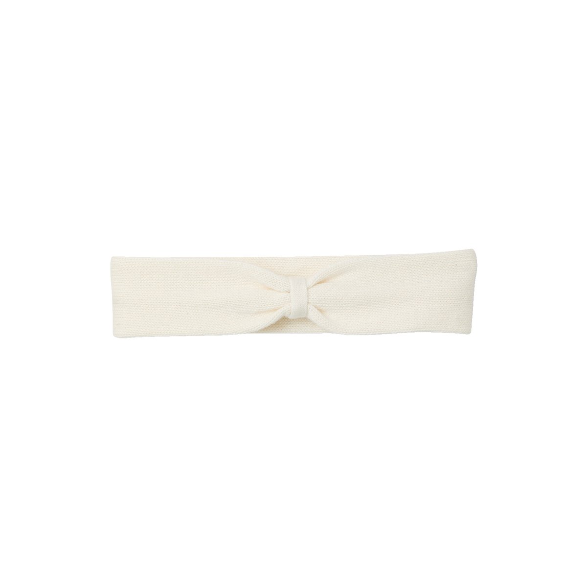 Coffret naissance salopette et bandeau écru, VERTBAUDET