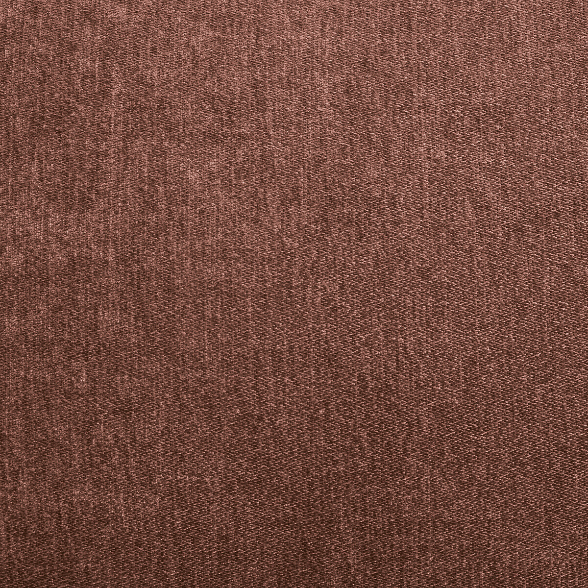 Canapé convertible, 2 ou 3 places, déhoussable, polyester chiné, ODNA brique rosé, LA REDOUTE INTERIEURS