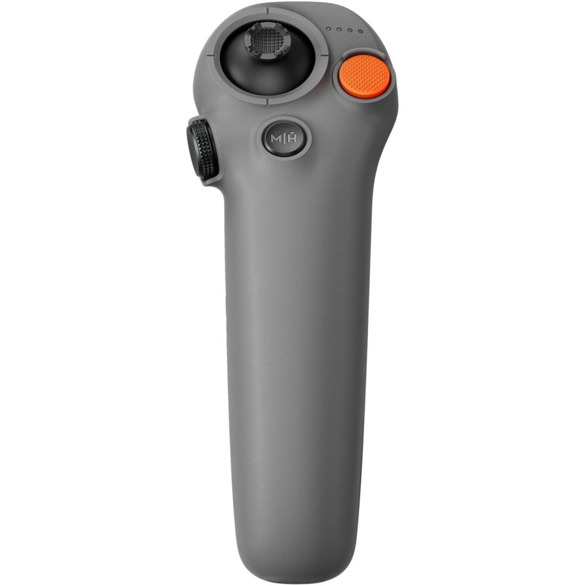 Drone Avata 2 Fly Smart Combo 1 Batterie gris, DJI