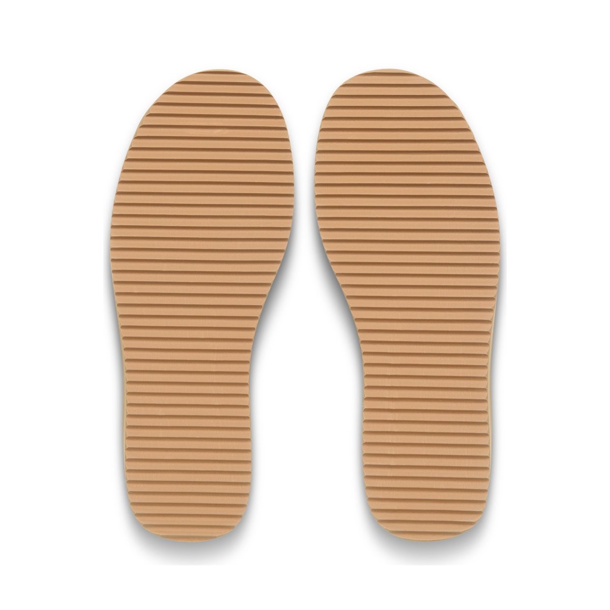 Bottes en suède ASEVAK. beige natural, ROXY