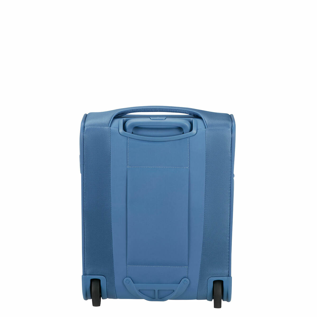 Mala de Cabine Underseater Re-Lite, 45cm 2 Rodas, 29L, Samsonite azul, SAMSONITE