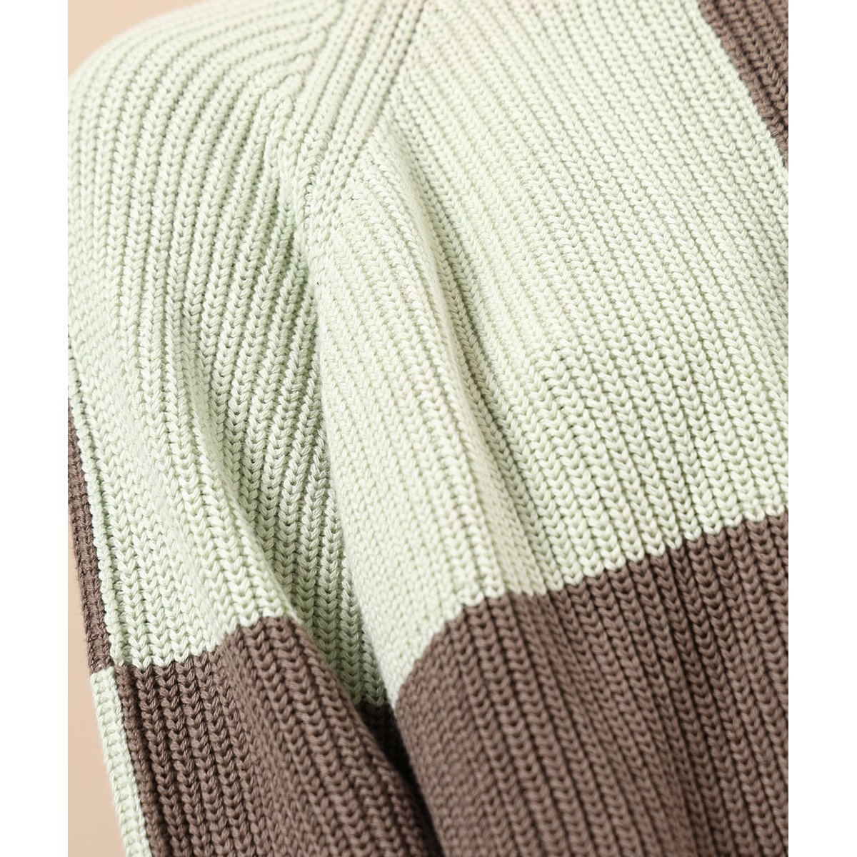 Pull SHORELINE foam grey, OXBOW