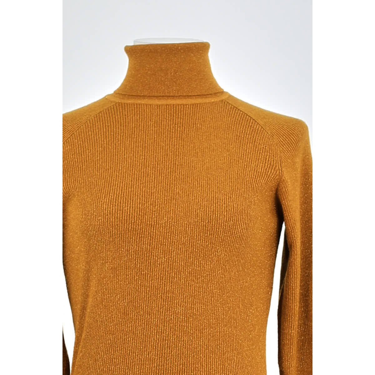 Pull - Très Bon État camel, TARA JARMON
