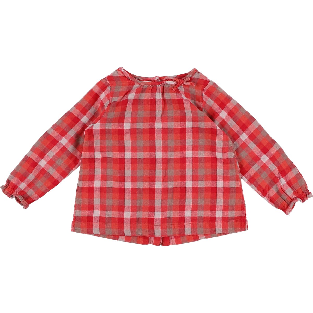 Blouse - Très bon état multicouleur, DPAM