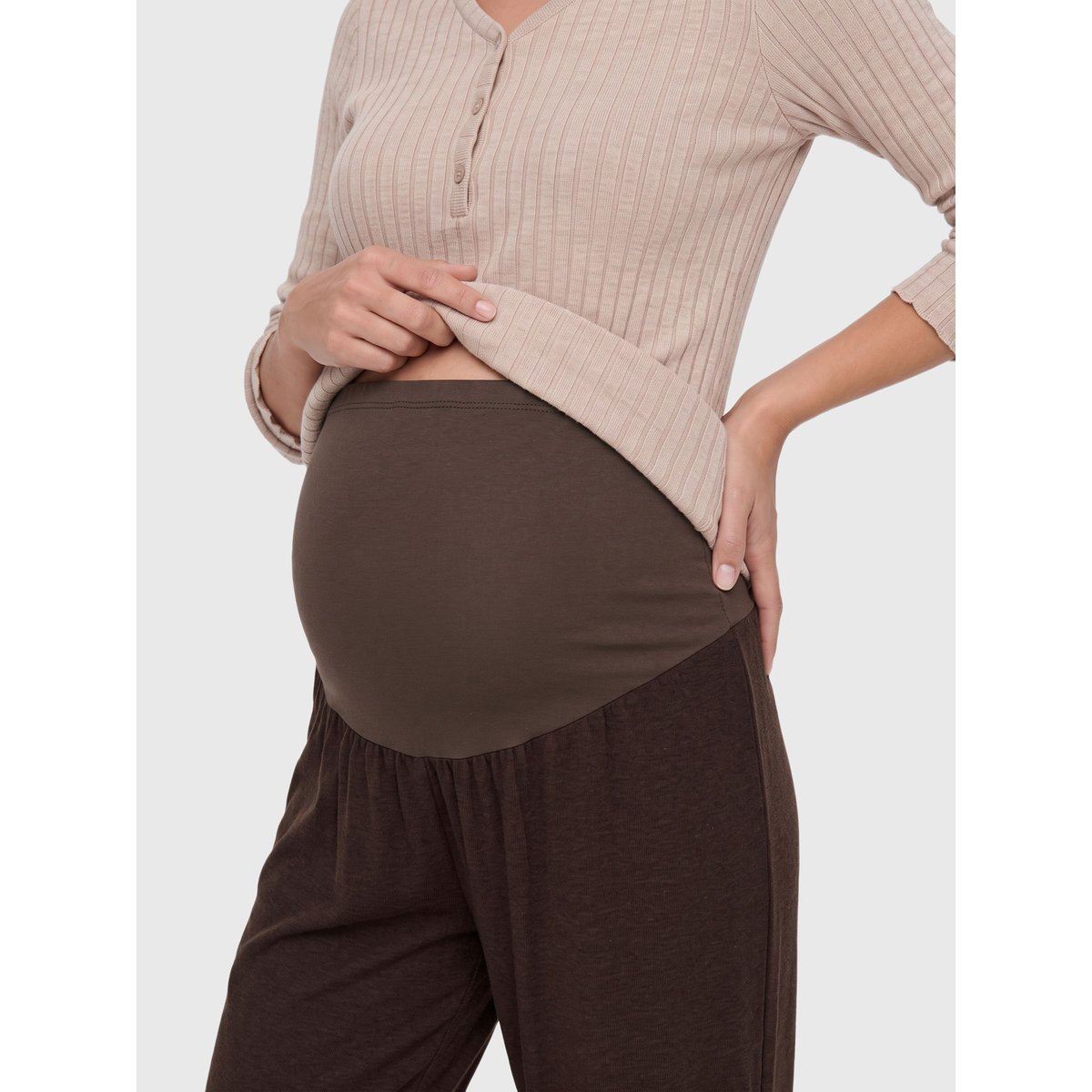 Pantalon bracken, ONLY