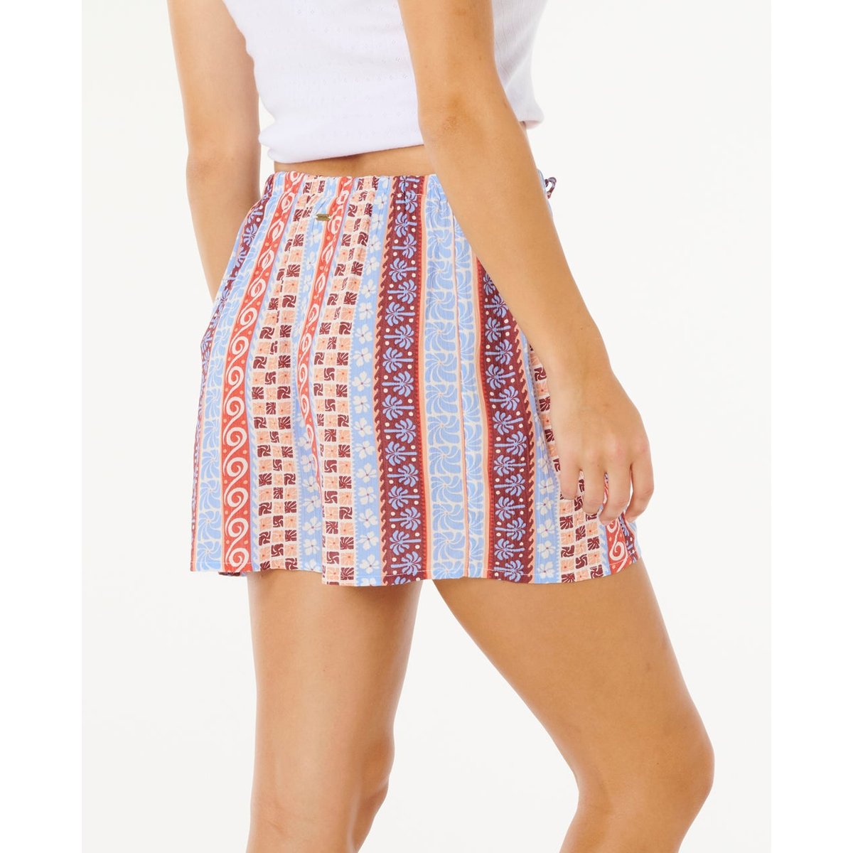 Short VENTURA multico, RIP CURL