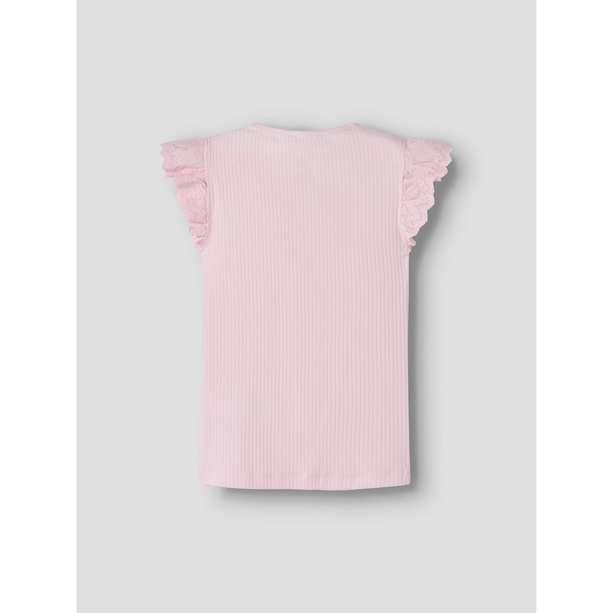 Top cradle pink, NAME IT