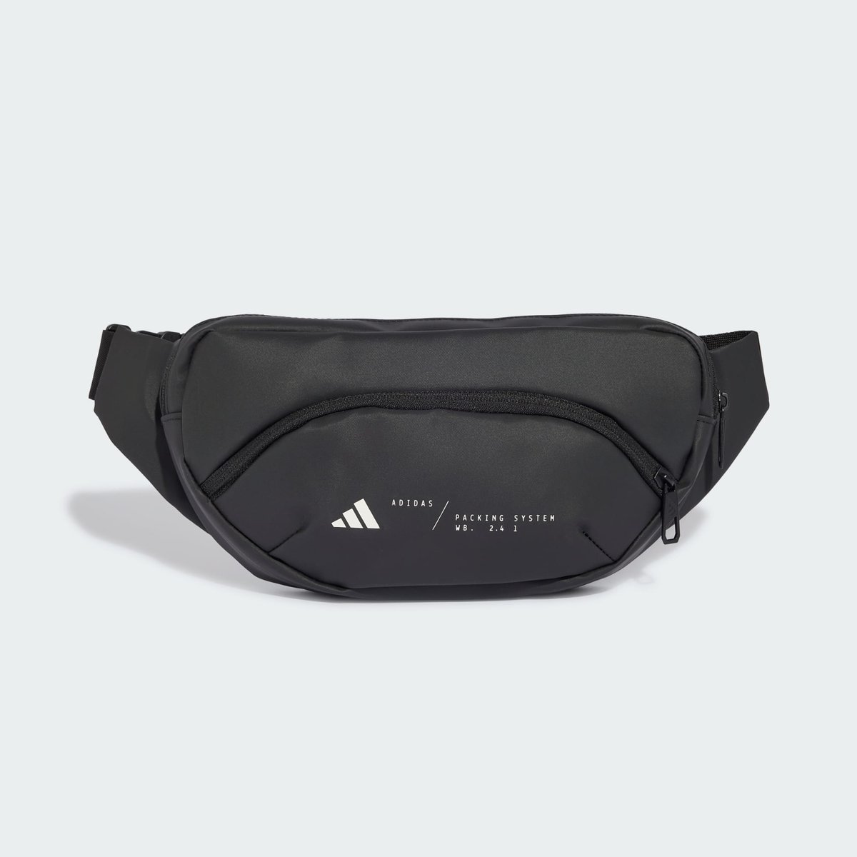 Sac Banane Hybride Sac Banane Hybride black, adidas Performance