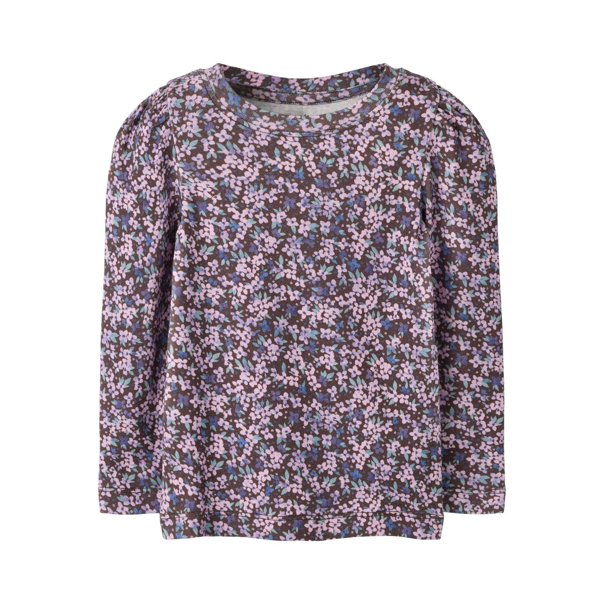 Top marron - seal brown1, NAME IT