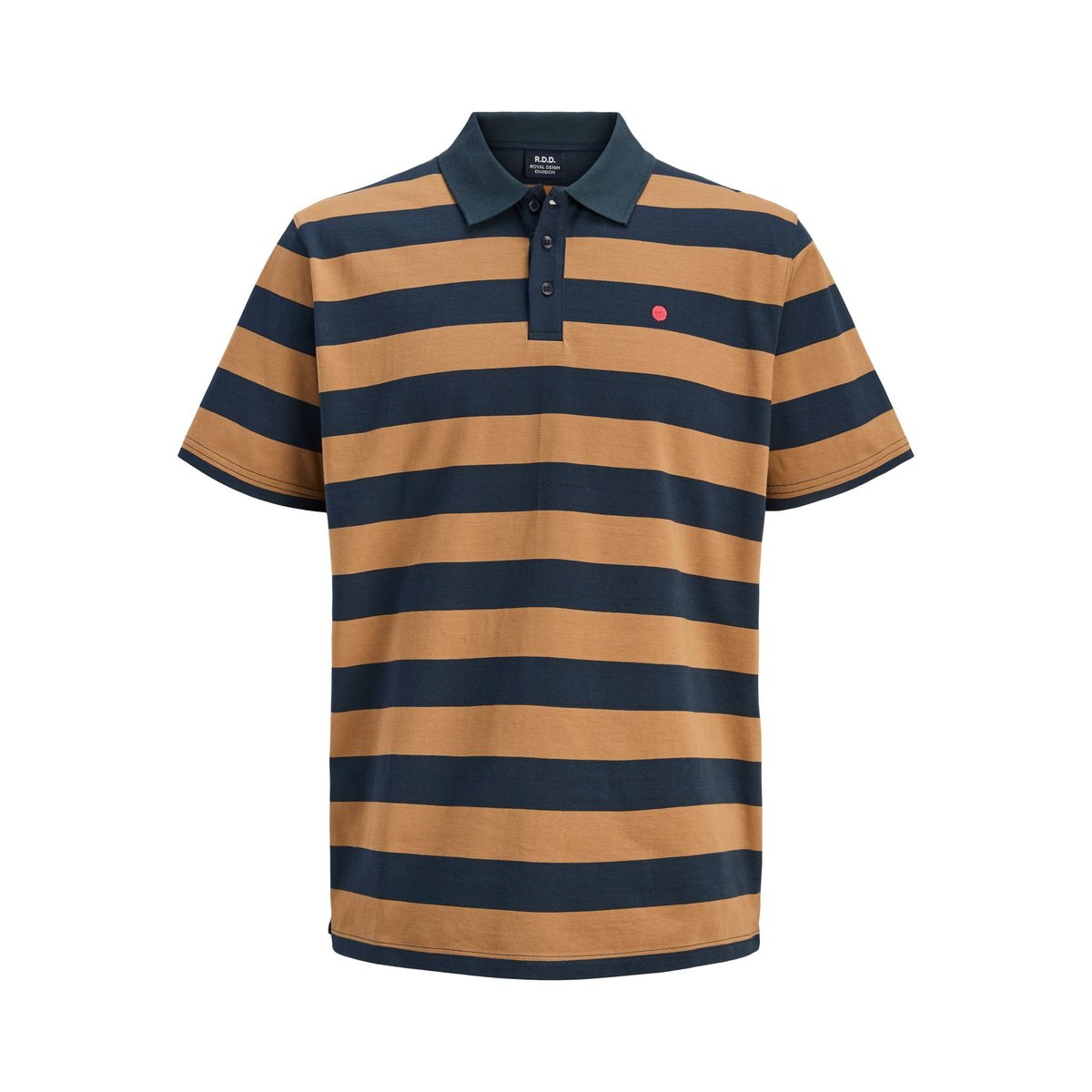 Polo salute, JACK & JONES