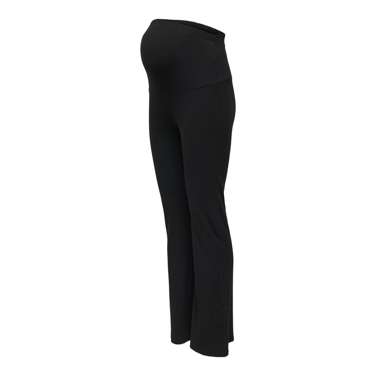 Pantalon black 1, ONLY