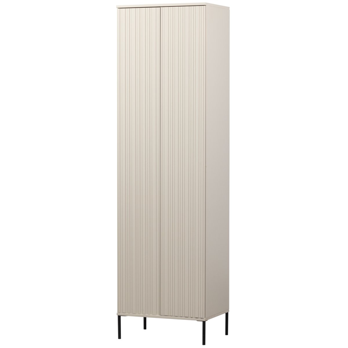 Armoire 2 portes 1 tiroirs en pin NEW GRAVURE dust, WOOOD