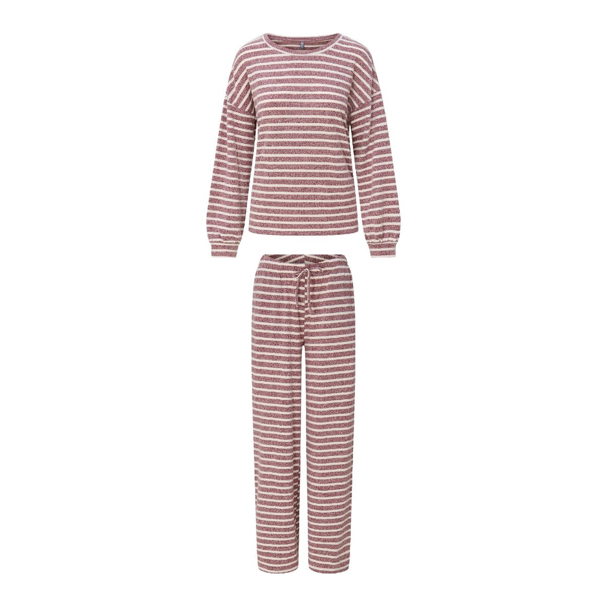 Ensemble Set port marl, LINGADORE