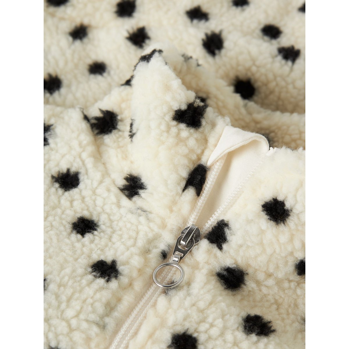 Gilet Sans Manches blanc - antique white1, NAME IT