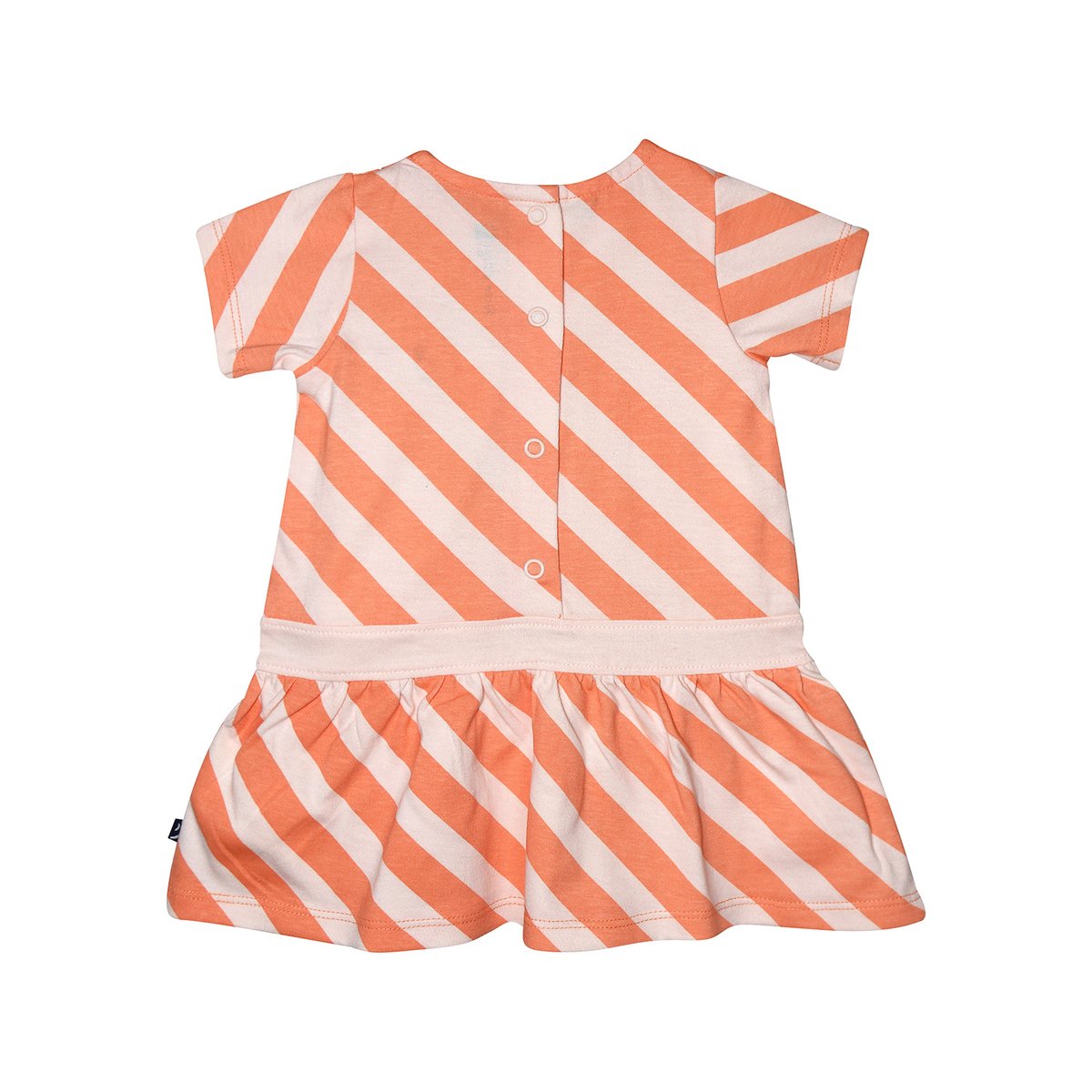 Ensemble robe et legging bandeau roselande rose, SUCRE D'ORGE