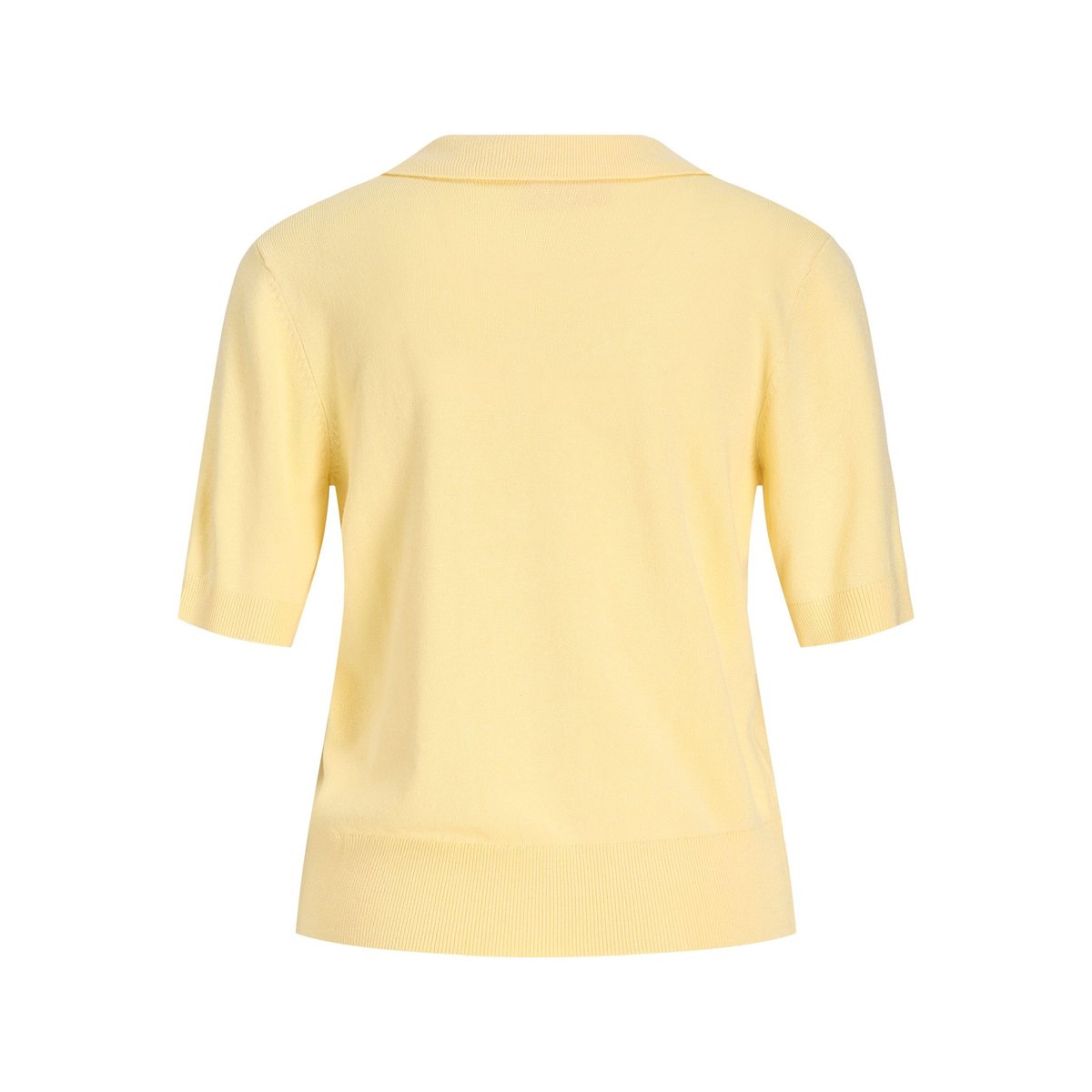 Polo Tricoté sunlight, JJXX