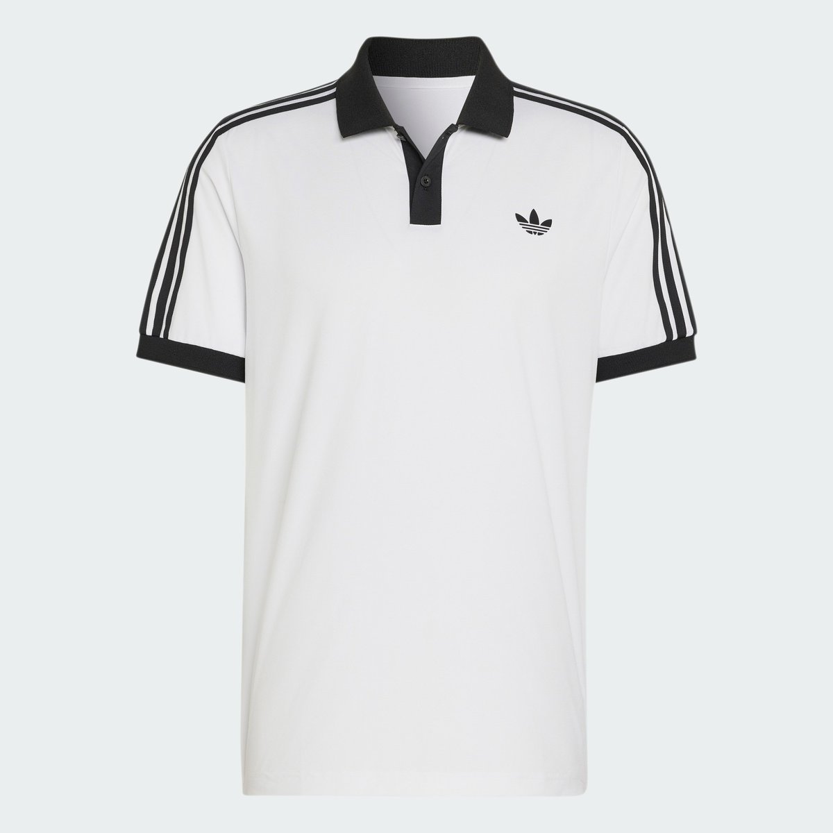 Polo De Tennis Classics Polo De Tennis Classics white, adidas Performance