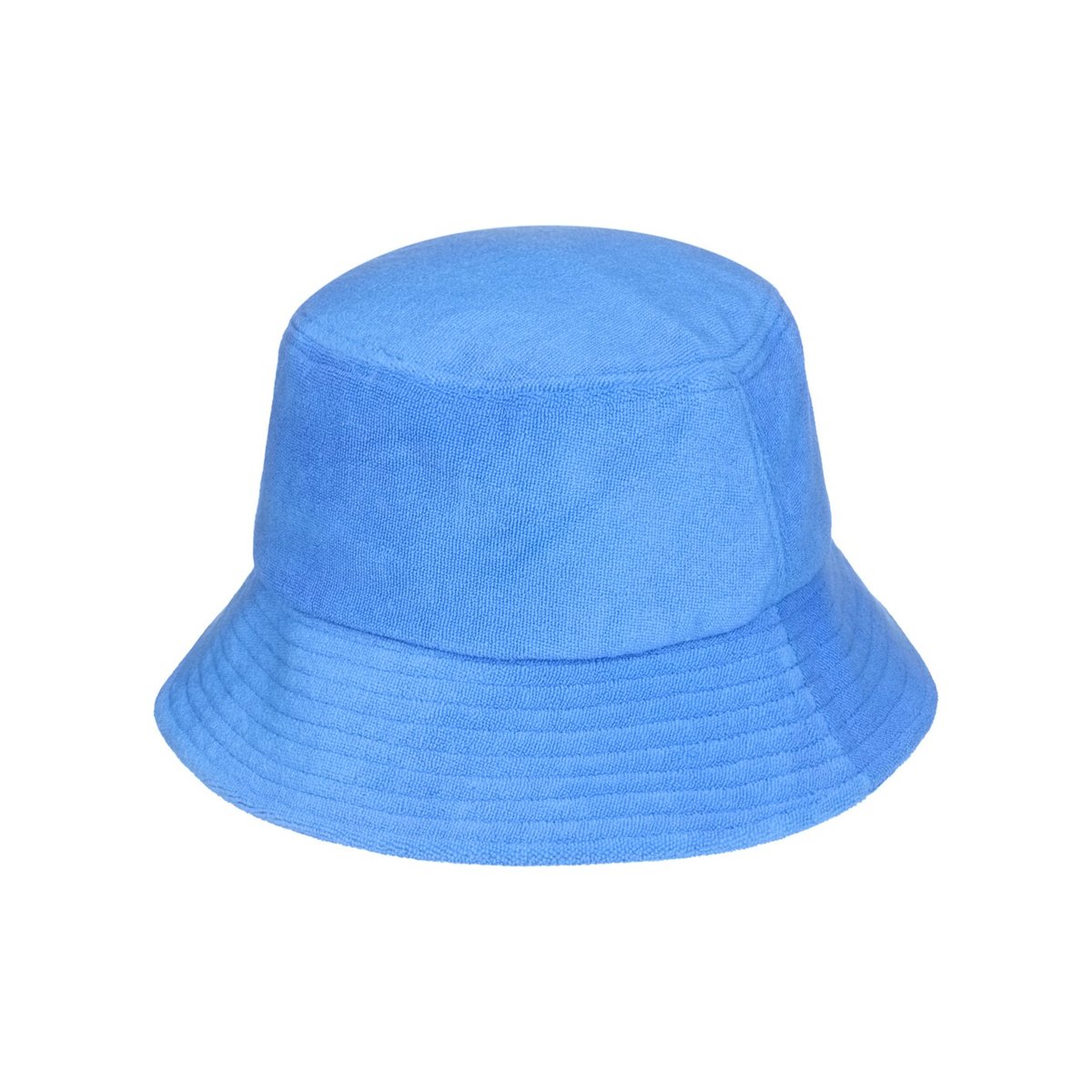 Bob SUNSHINE bleu true blue, BILLABONG