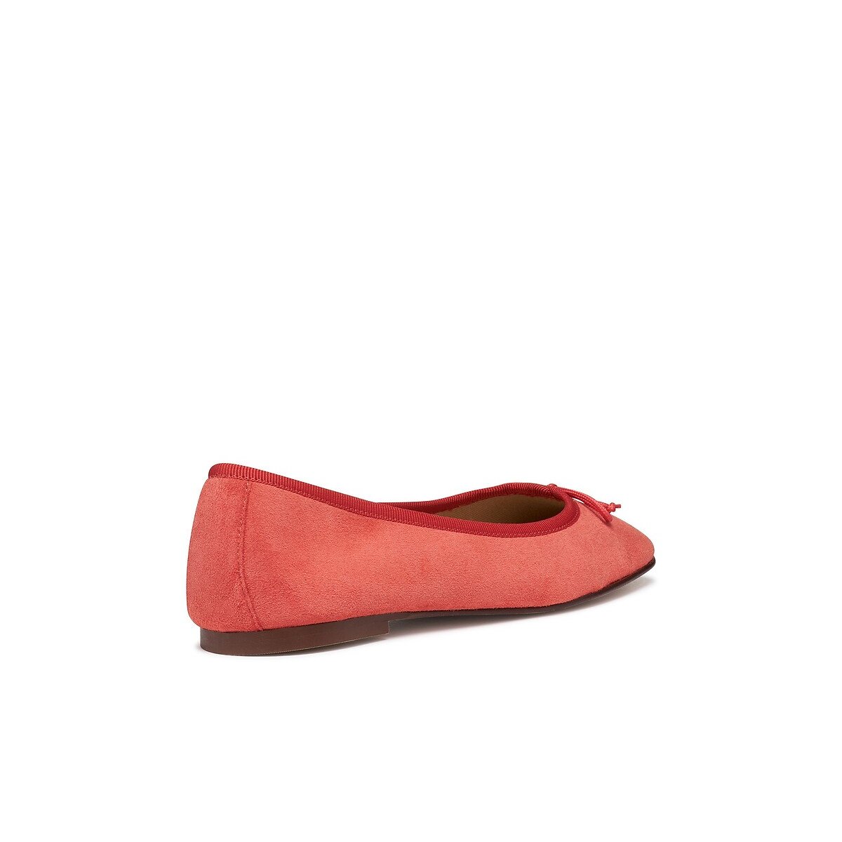Ademende ballerina's Marsilea koraal, GEOX