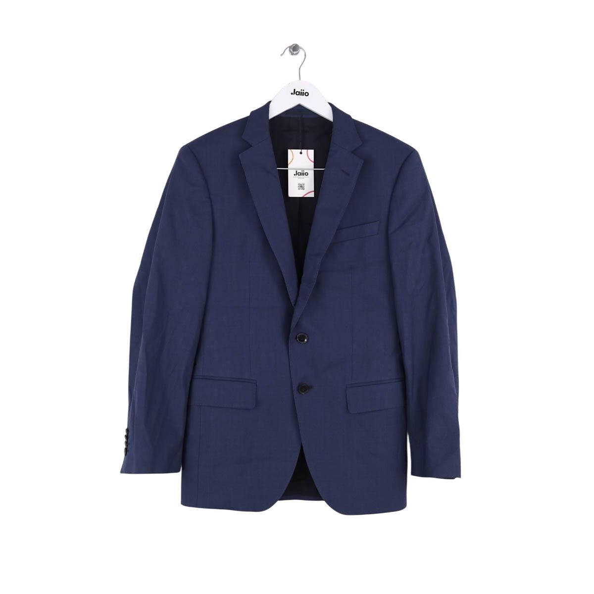 Veste - Très Bon État bleu, HUGO BOSS