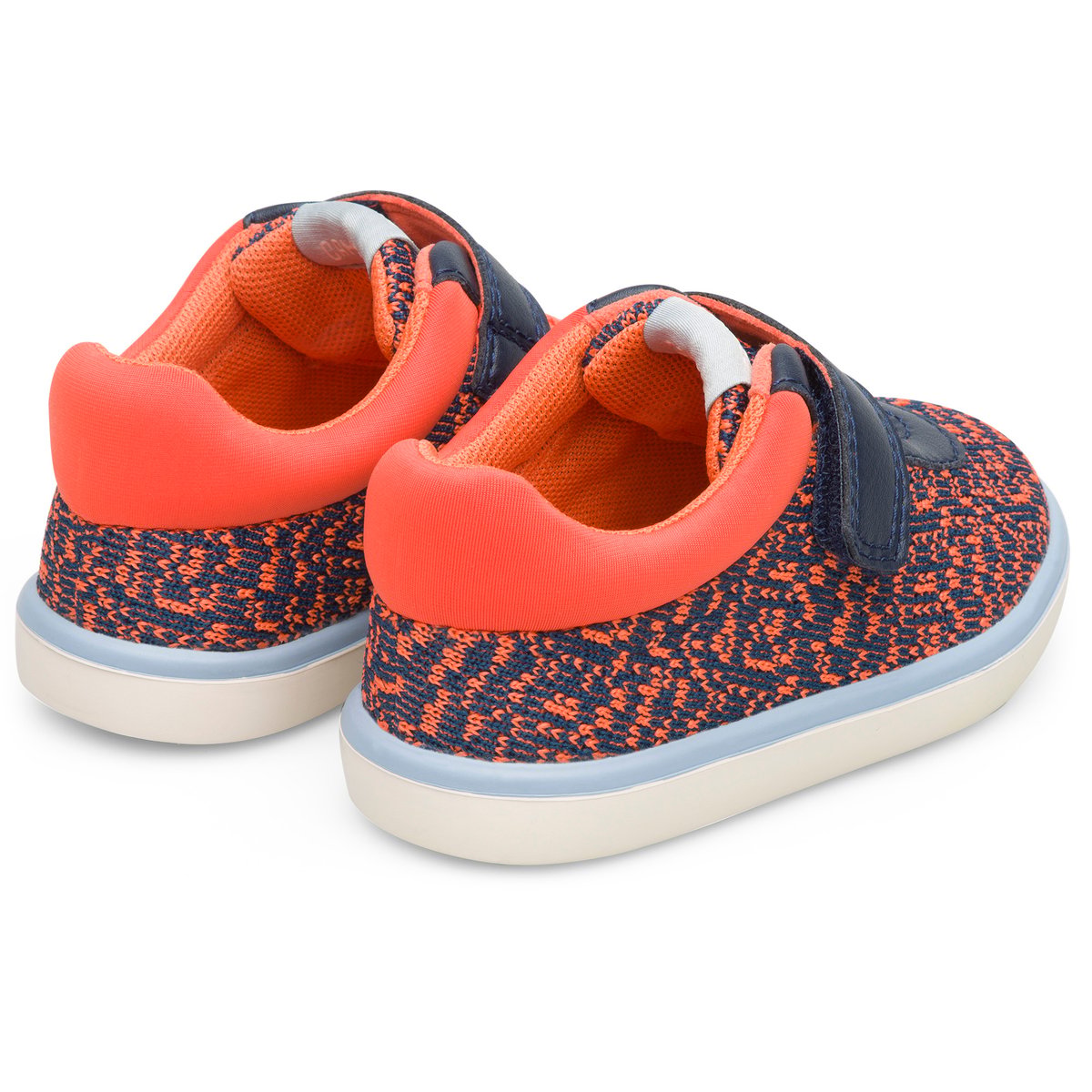 Baskets Pursuit FW multicolor, CAMPER