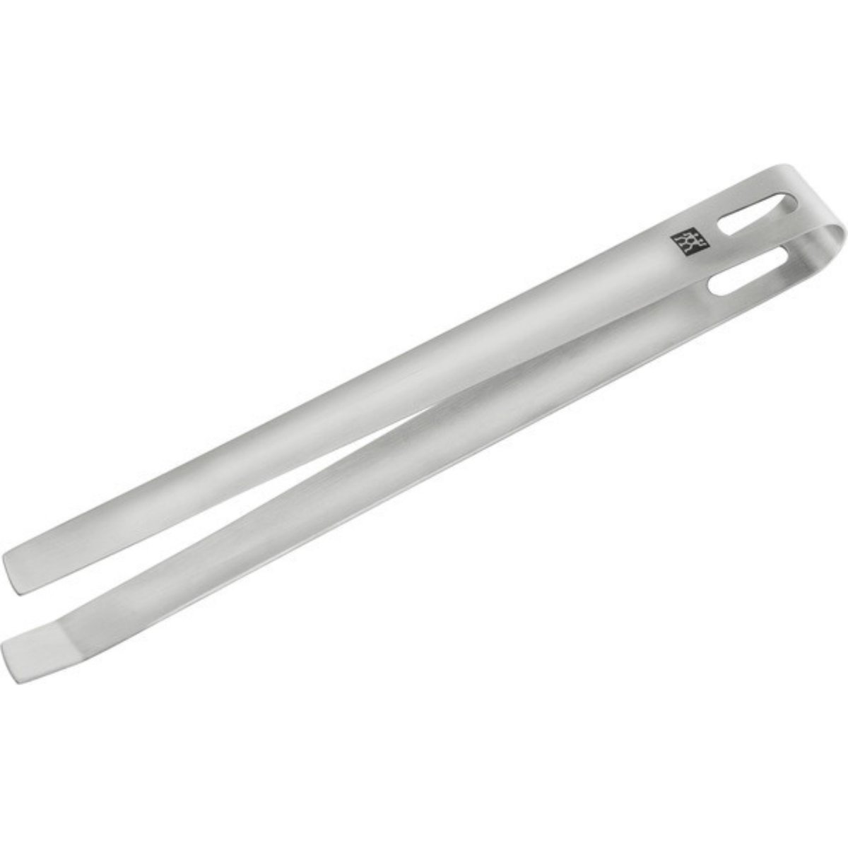 Pinces Inox 18/10 argent, ZWILLING