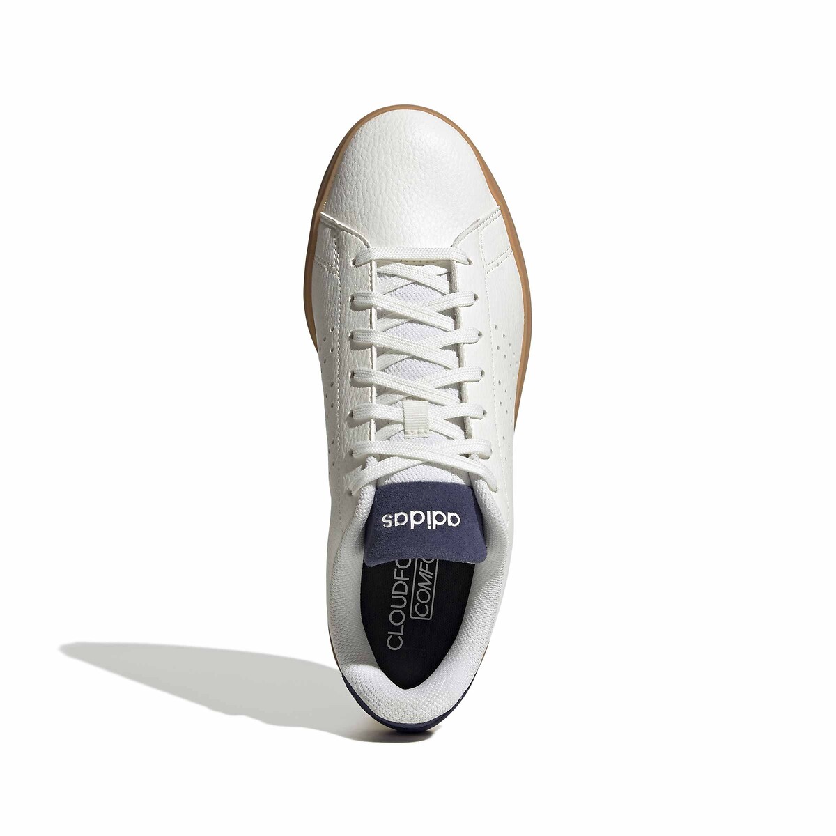 Sneakers Advantage 2.0 wit, ADIDAS SPORTSWEAR