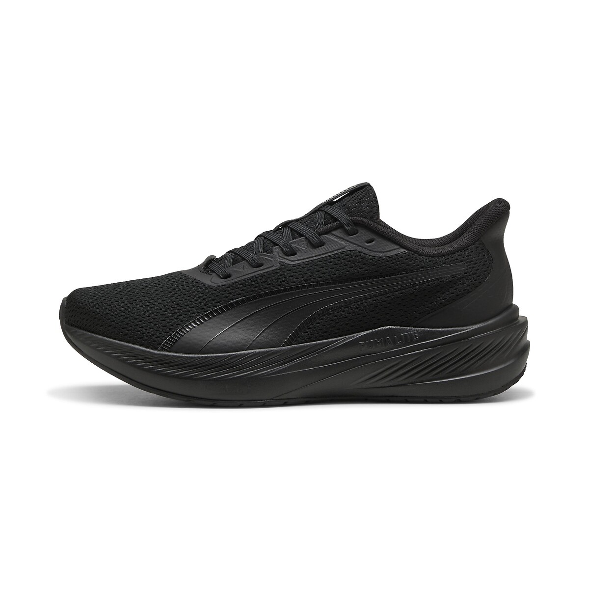 Baskets Dasher Lite noir, PUMA