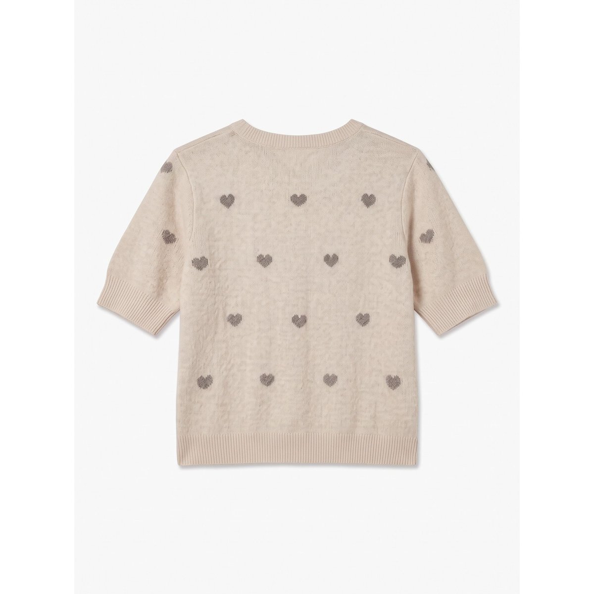 Cardigan birch 1, VERO MODA