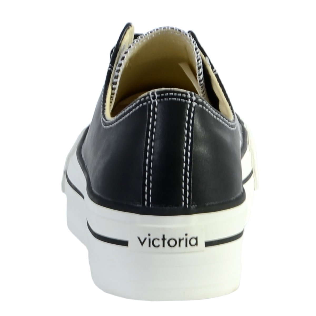 Basket 061106 negro, VICTORIA