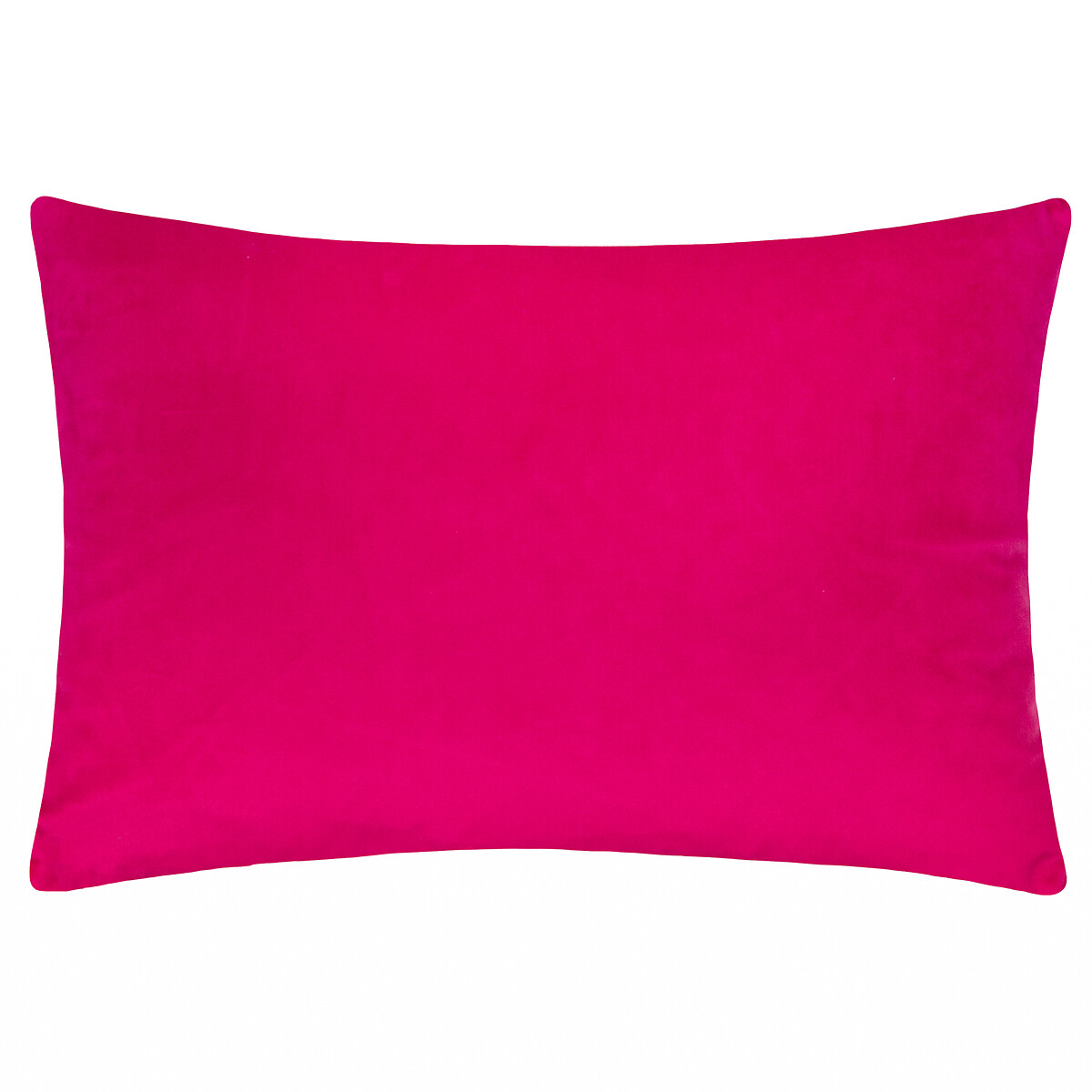 Keela Cushion blue/gold, PAOLETTI